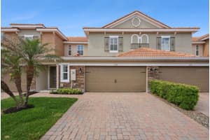 5640 SIRACUSA LANE, SANFORD, FL 32771 - MLS#MFRO6402787