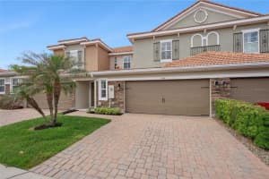 5640 SIRACUSA LANE, SANFORD, FL 32771 - MLS#MFRO6402787