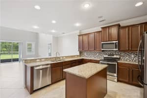 5640 SIRACUSA LANE, SANFORD, FL 32771 - MLS#MFRO6402787