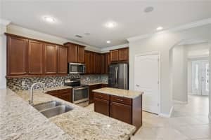 5640 SIRACUSA LANE, SANFORD, FL 32771 - MLS#MFRO6402787