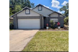 2784 Whisper Lakes Club Cir, ORLANDO