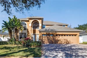 2508 Bross Dr, ST CLOUD