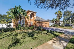 2508 BROSS DRIVE, ST CLOUD, FL 34771 - MLS#MFRO6402790