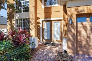 2508 BROSS DRIVE, ST CLOUD, FL 34771 - MLS#MFRO6402790