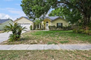 5018 Lighterwood Ct, OCOEE