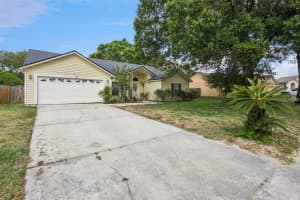 5018 LIGHTERWOOD COURT, OCOEE, FL 34761 - MLS#MFRO6402793