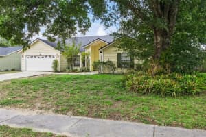 5018 LIGHTERWOOD COURT, OCOEE, FL 34761 - MLS#MFRO6402793