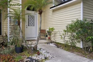 5018 LIGHTERWOOD COURT, OCOEE, FL 34761 - MLS#MFRO6402793