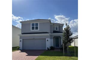 1867 CHURCH LAKE STREET, GROVELAND, FL 34736 - MLS#MFRO6402794