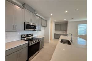 1867 CHURCH LAKE STREET, GROVELAND, FL 34736 - MLS#MFRO6402794