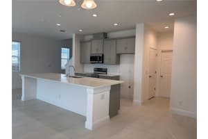 1867 CHURCH LAKE STREET, GROVELAND, FL 34736 - MLS#MFRO6402794