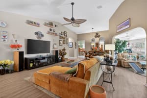 1073 NODDING PINES WAY, CASSELBERRY, FL 32707 - MLS#MFRO6402795