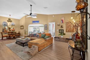 1073 NODDING PINES WAY, CASSELBERRY, FL 32707 - MLS#MFRO6402795