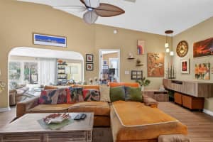 1073 NODDING PINES WAY, CASSELBERRY, FL 32707 - MLS#MFRO6402795