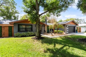 755 WOODSIDE ROAD, MAITLAND, FL 32751 - MLS#MFRO6402797