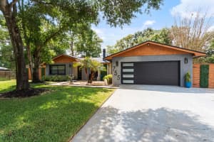 755 WOODSIDE ROAD, MAITLAND, FL 32751 - MLS#MFRO6402797