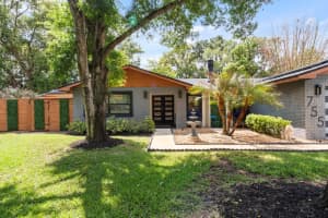 755 WOODSIDE ROAD, MAITLAND, FL 32751 - MLS#MFRO6402797