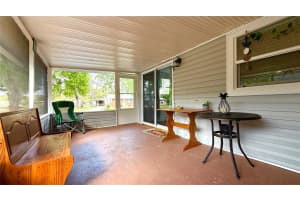 111 PALENCIA ROAD, AUBURNDALE, FL 33823 - MLS#MFRO6402800