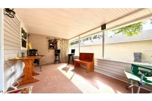 111 PALENCIA ROAD, AUBURNDALE, FL 33823 - MLS#MFRO6402800