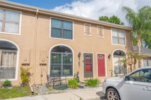 607 CASA PARK COURT K, WINTER SPRINGS, FL 32708 - MLS#MFRO6402801