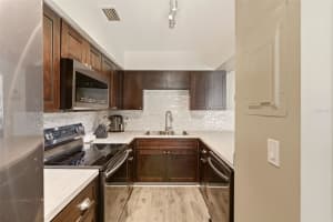 607 CASA PARK COURT K, WINTER SPRINGS, FL 32708 - MLS#MFRO6402801