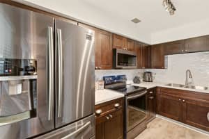 607 CASA PARK COURT K, WINTER SPRINGS, FL 32708 - MLS#MFRO6402801