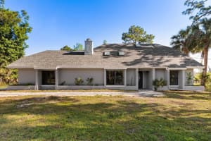 1540 STONE TRAIL, DELTONA, FL 32725 - MLS#MFRO6402804