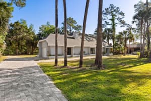 1540 STONE TRAIL, DELTONA, FL 32725 - MLS#MFRO6402804