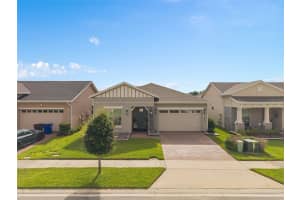 2905 TUPELO LOOP, ST CLOUD, FL 34772 - MLS#MFRO6402805