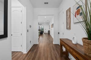 2905 TUPELO LOOP, ST CLOUD, FL 34772 - MLS#MFRO6402805