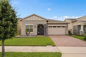2905 TUPELO LOOP, ST CLOUD, FL 34772 - MLS#MFRO6402805