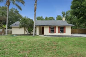 755 BROOK VILLA COURT, APOPKA, FL 32712 - MLS#MFRO6402809