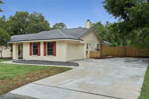 755 BROOK VILLA COURT, APOPKA, FL 32712 - MLS#MFRO6402809