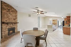755 BROOK VILLA COURT, APOPKA, FL 32712 - MLS#MFRO6402809