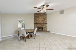 755 BROOK VILLA COURT, APOPKA, FL 32712 - MLS#MFRO6402809