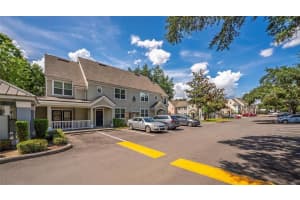 3396 PARKCHESTER SQUARE BOULEVARD, ORLANDO, FL 32835 - MLS#MFRO6402811