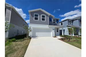 3611 HARDMAN DRIVE, LAKE WALES, FL 33853 - MLS#MFRO6402812