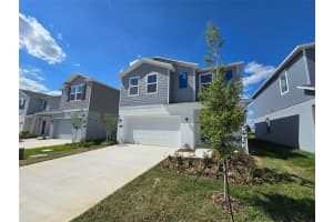 3611 HARDMAN DRIVE, LAKE WALES, FL 33853 - MLS#MFRO6402812
