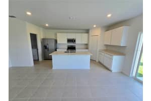 3611 HARDMAN DRIVE, LAKE WALES, FL 33853 - MLS#MFRO6402812