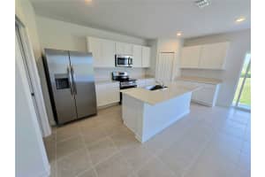 3611 HARDMAN DRIVE, LAKE WALES, FL 33853 - MLS#MFRO6402812