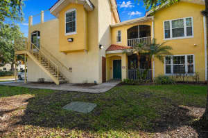 12030 VILLANOVA DRIVE, ORLANDO, FL 32837 - MLS#MFRO6402815