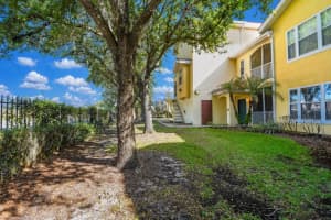 12030 VILLANOVA DRIVE, ORLANDO, FL 32837 - MLS#MFRO6402815