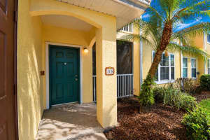12030 VILLANOVA DRIVE, ORLANDO, FL 32837 - MLS#MFRO6402815