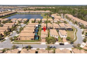 8877 BENGAL COURT, KISSIMMEE, FL 34747 - MLS#MFRO6402816