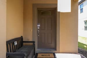8877 BENGAL COURT, KISSIMMEE, FL 34747 - MLS#MFRO6402816