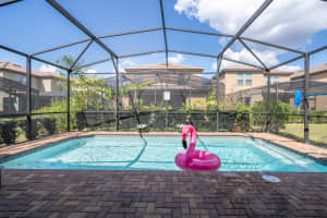 8877 BENGAL COURT, KISSIMMEE, FL 34747 - MLS#MFRO6402816