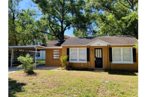 828 SHADY LANE DRIVE, ORLANDO, FL 32804 - MLS#MFRO6402818