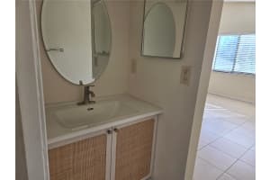 1054 LOTUS COVE COURT, ALTAMONTE SPRINGS, FL 32714 - MLS#MFRO6402819