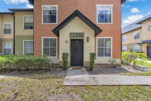 5975 Westgate Dr #1112, ORLANDO