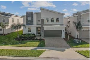 913 Ocean Course Ave, DAVENPORT